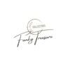 funkytreasureco